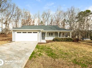 50 Beaver Dam Ln, Covington, GA 30016