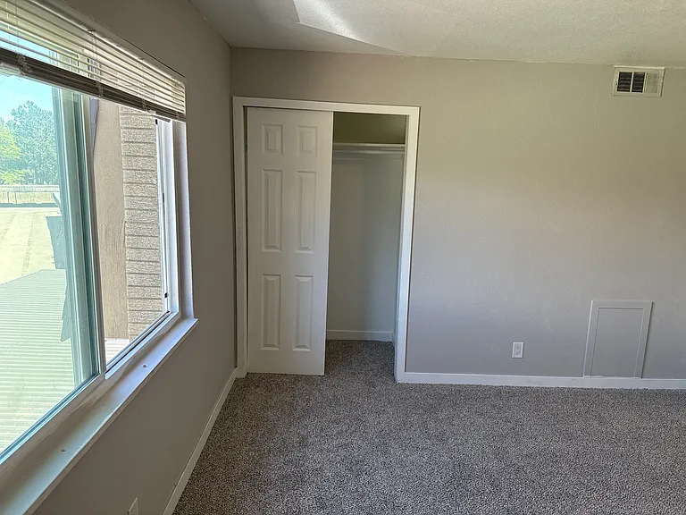 7625 E Quincy Ave #303 — Photo 16