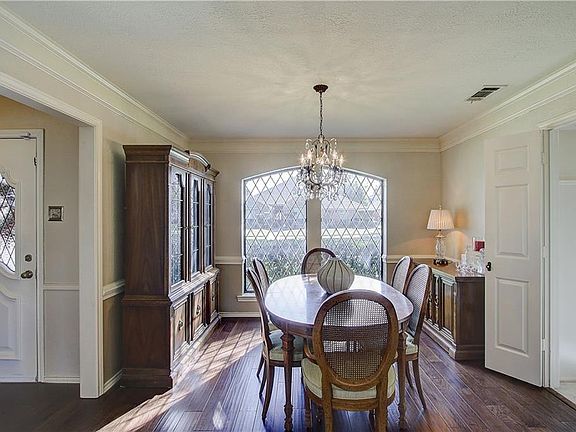 5th image of 3309 Portside Ln