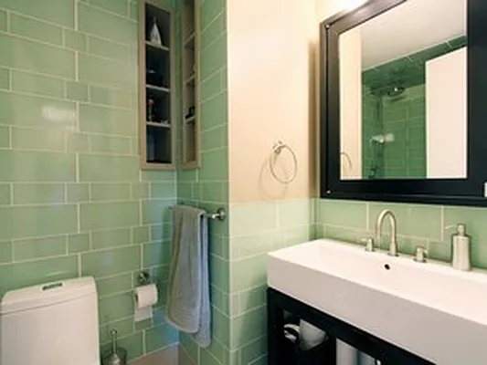 Sold by Citi Habitats | media 8