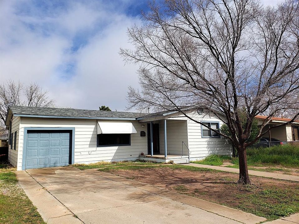 1st image of 509 Douglas Dr
