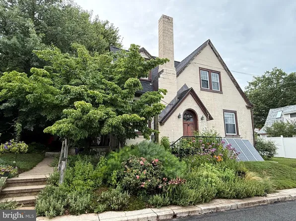 27 Johns Pl, Mohnton, PA 19540