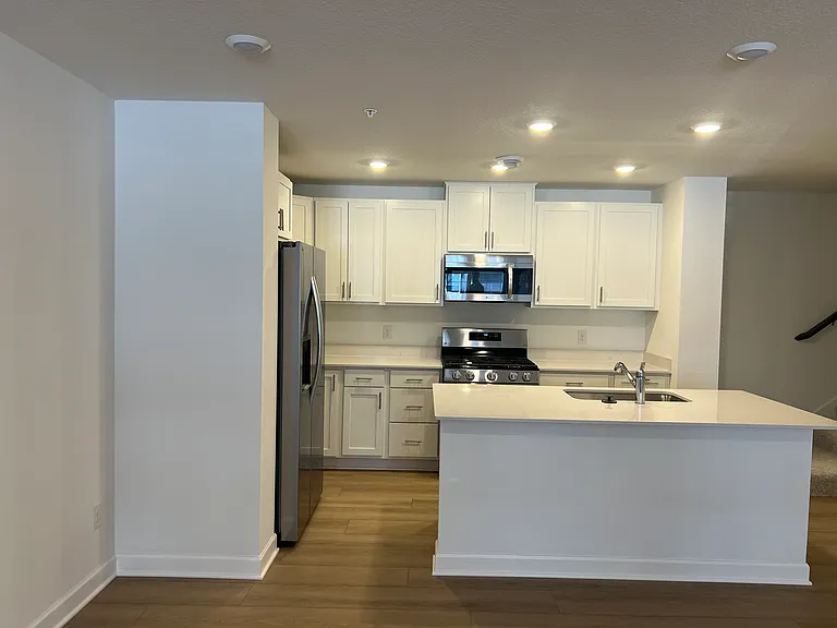 5229 Long Pointe Pass — Photo 12