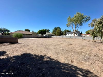 224XX S Cooper Rd #0, Chandler, AZ, 85249