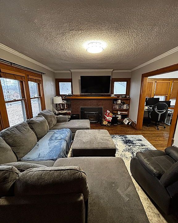 1st image of 2016 30th St