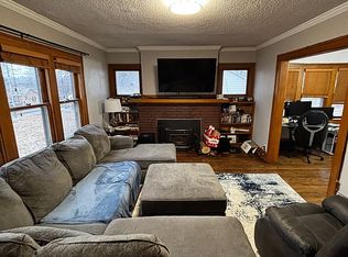 2016 30th St, Des Moines, IA 50310