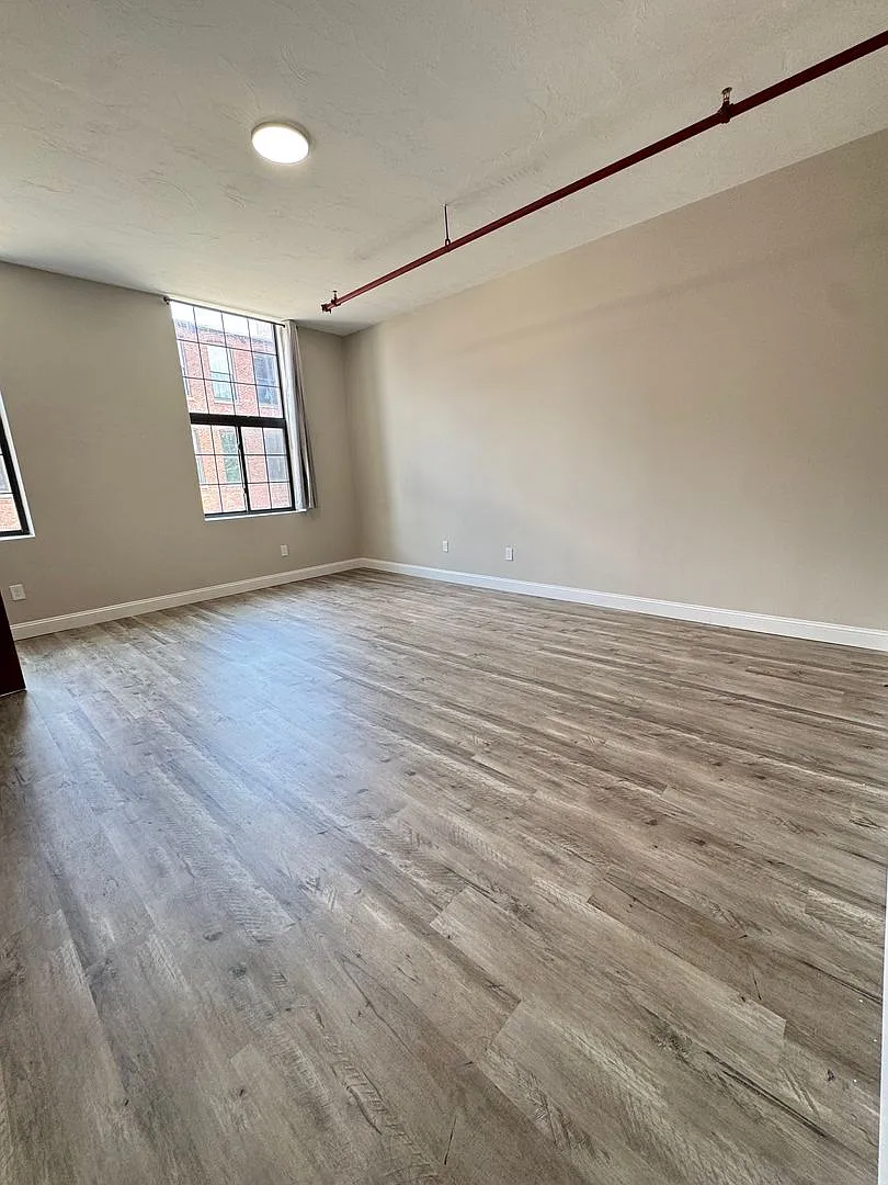 Welcome to 70 Webster Apt 201! — Photo 3