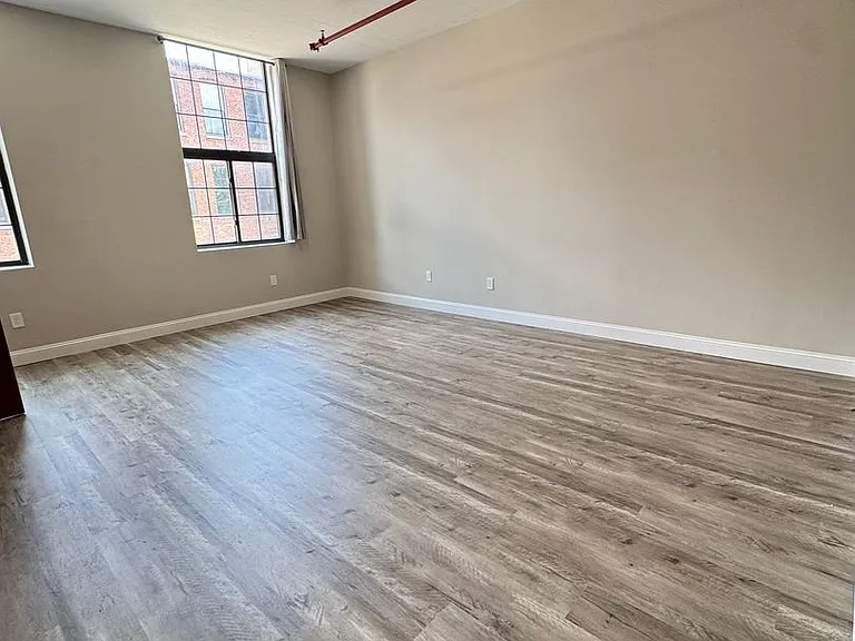 70 Webster St #201 — Photo 3