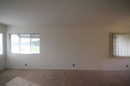2nd image of 116 N Huntington Dr APT C