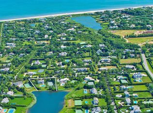 39 Pheasant Close S, Southampton, NY 11968