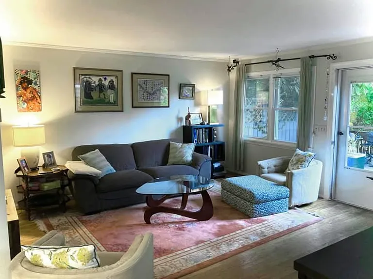 1260 Park Ave — Photo 7