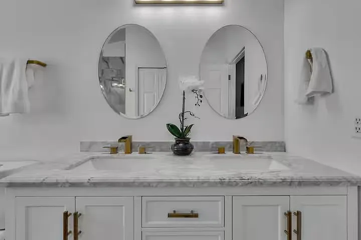 11562 Kenley Cir — Photo 15