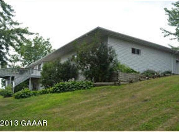 3rd image of 305 Eide Circle