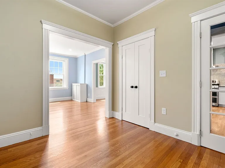 132 Sewall Ave #C — Photo 19