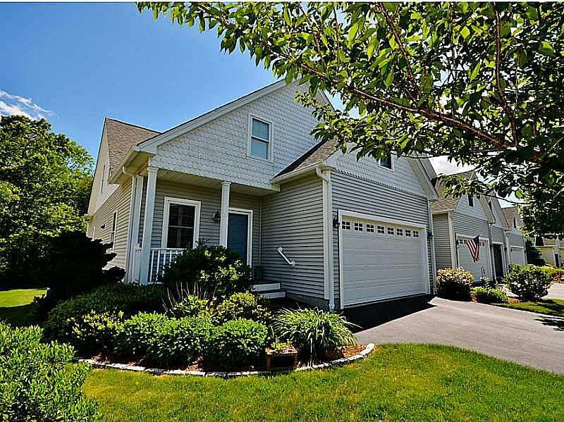 1st image of 119 Southwinds Dr #38