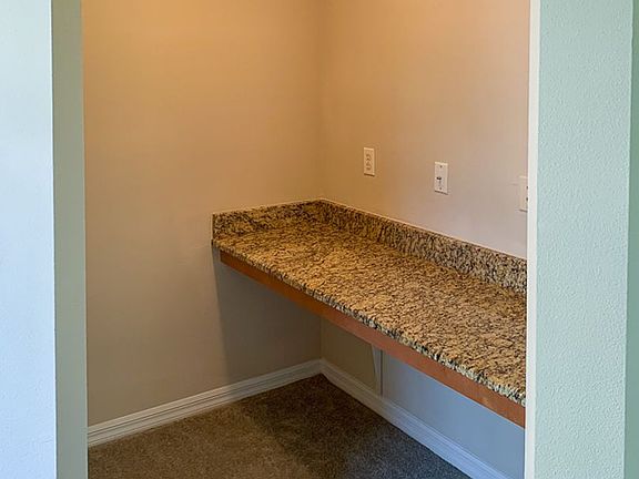5th image of 10000 SW 52nd Ave APT I-42