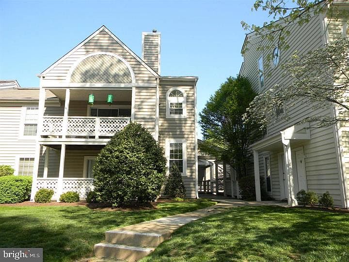1st image of 7712 Willow Point Dr #7712