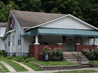 248 E Main St, Hazard, KY 41701