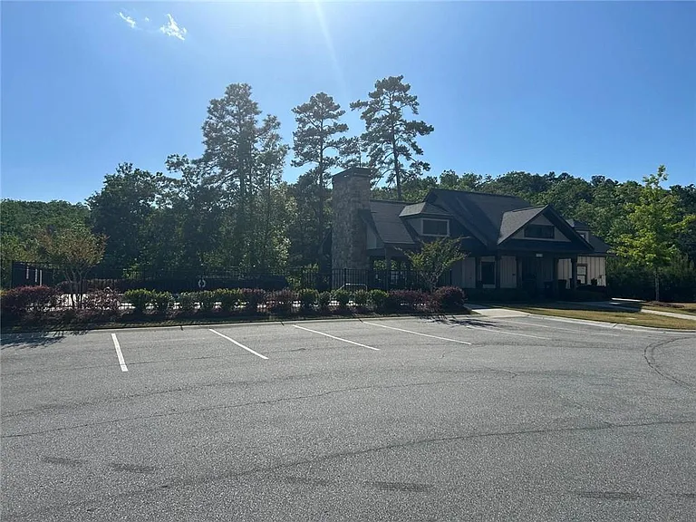 6412 Mountain Home Way SE — Photo 32