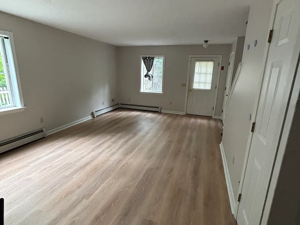 203 One So Main St