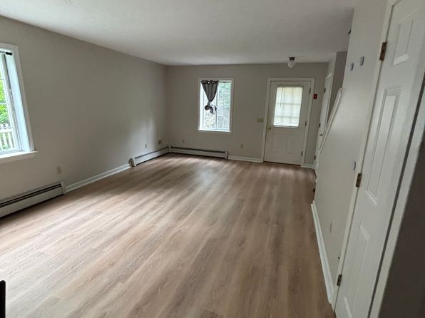 203 One So Main St
