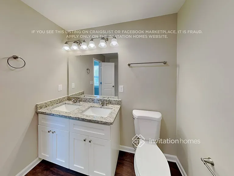 1357 Steven Dr — Photo 20