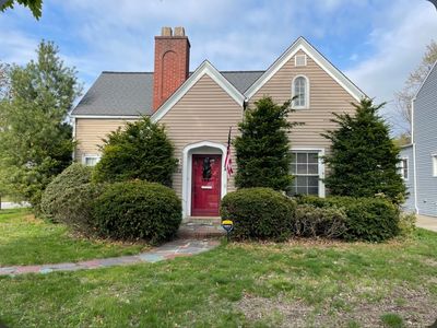 603 Kahkwa Blvd, Erie, PA, 16505