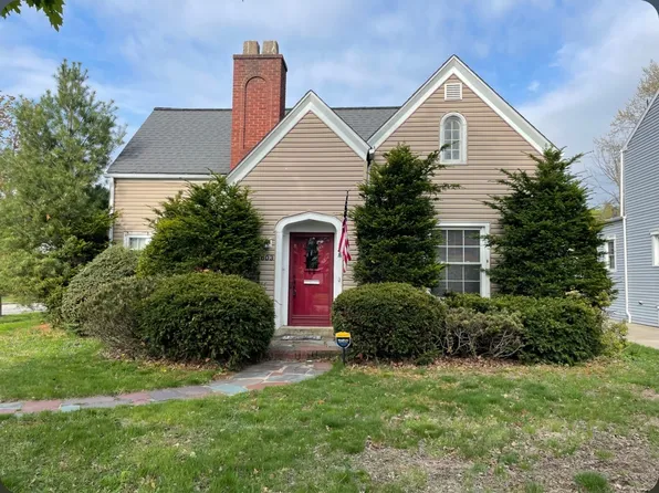 603 Kahkwa Blvd, Erie, PA 16505