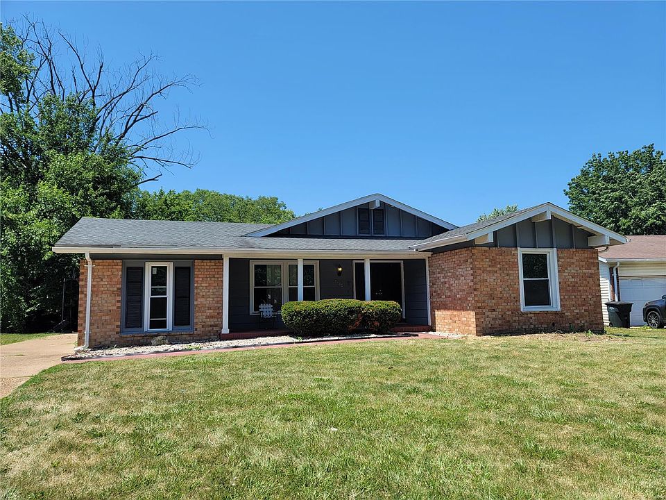 1st image of 3145 Heatherton Dr