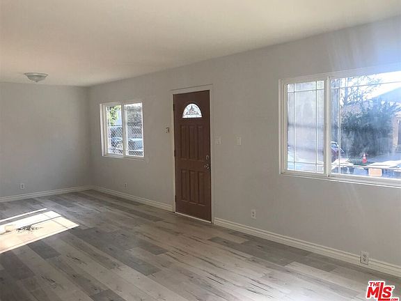 4th image of 1450 Butler Ave