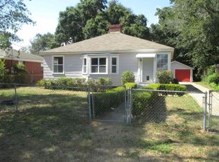 1220 Wilson Ave, Perdido Key, FL 32507