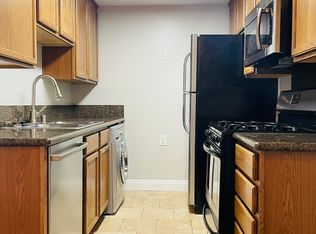 4224 Florida St APT 2, San Diego, CA 92104