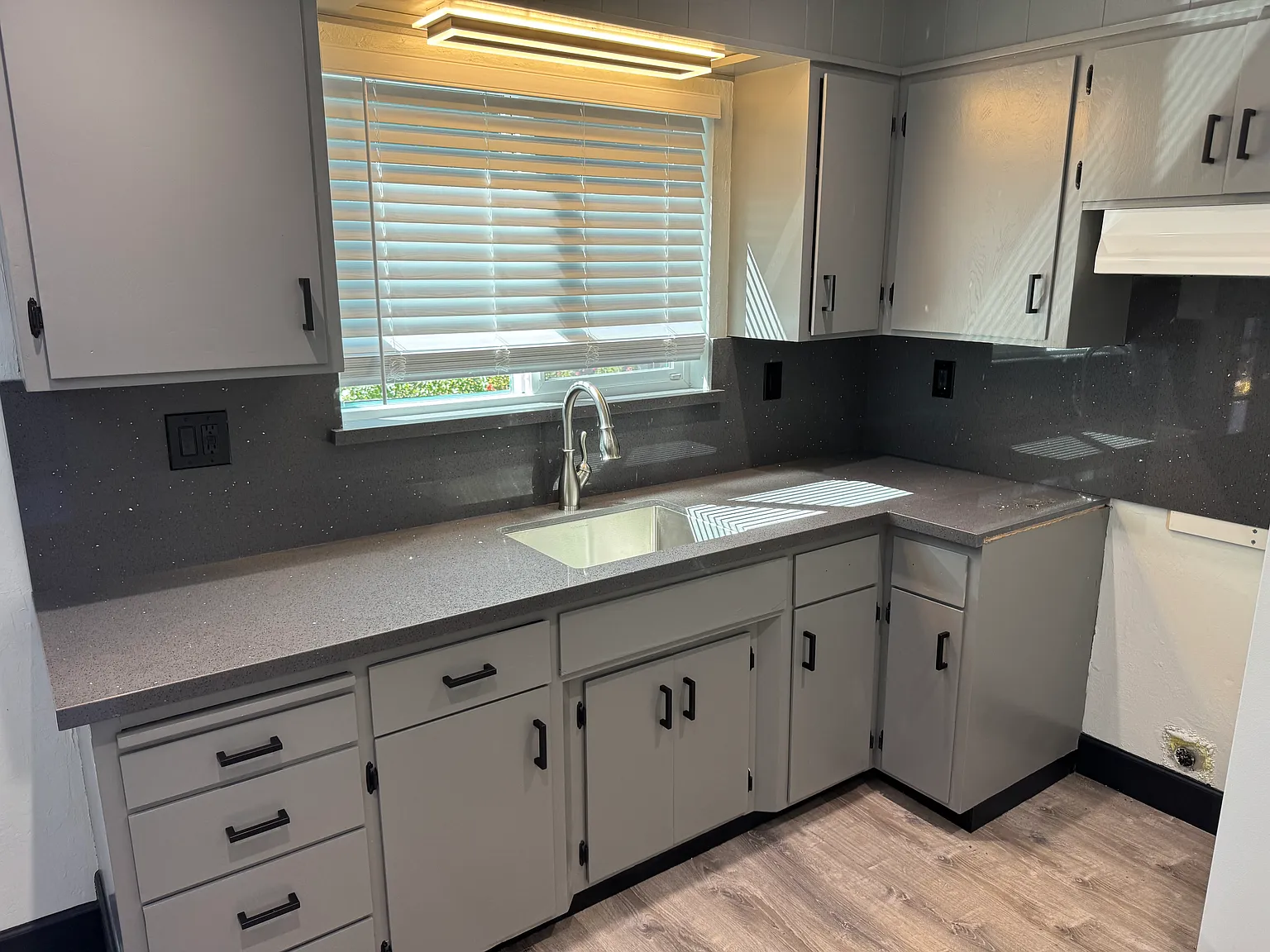 1 bed, 800 sqft, $2,795 — Photo 3