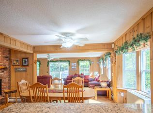 14 HighTop Road #B124, Wilmington, VT 05359