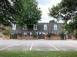 1801 Grandin Rd SW, Roanoke, VA 24015