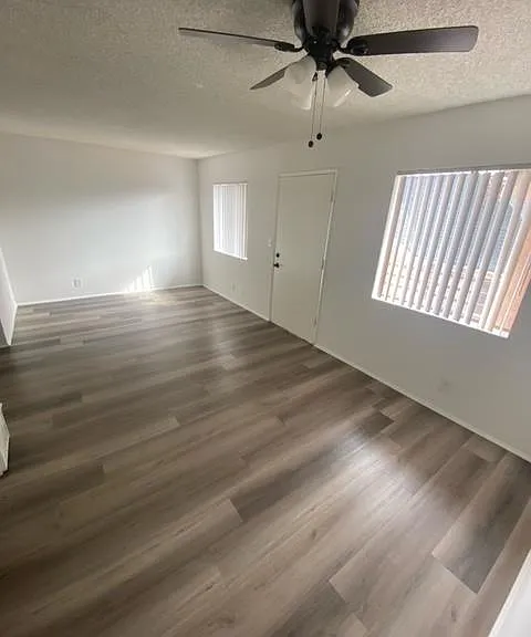 2734 James M Wood Blvd — Photo 3