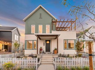 The Legacy Plan, Contempo Collection, Daybreak, South Jordan, UT 84009