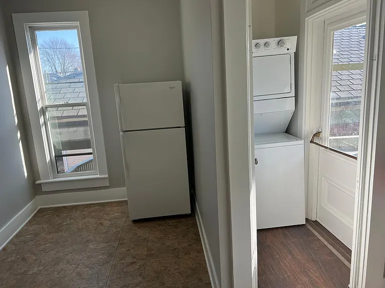 714 Union St #A — Photo 14