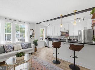 Riverton, Alexandria, VA 22314