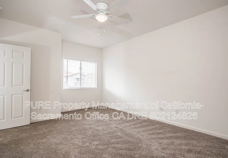 10001 Woodcreek Oaks Blvd #1626 — Photo 8