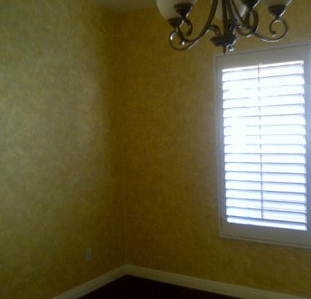5th image of 11289 N Eagle Landing Pl