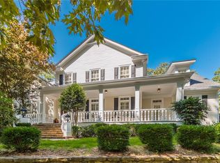 625 A J Land Rd, Canton, GA 30115