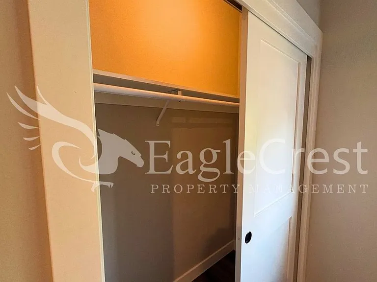 1855 Woodmere Loop — Photo 40