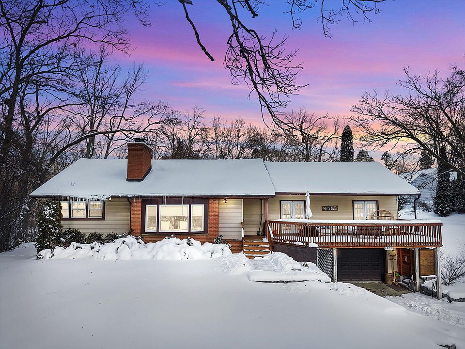 1st image of 6928 Scotch Lake Dr