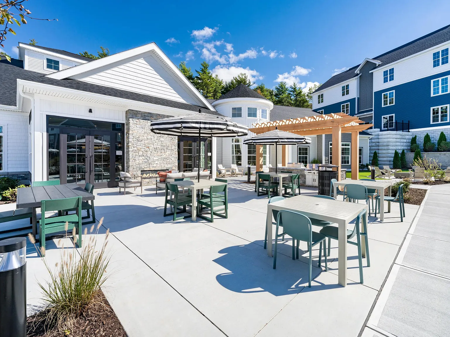 Modera South Shore — Photo 3