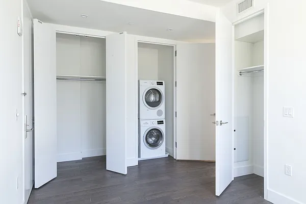 Rented by Kahen Properties | media 42