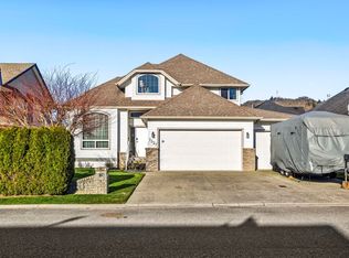 7327 Prasmount Pl, Kent, BC V0M1A2