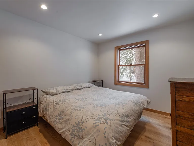 6665 McKinney Ct — Photo 6