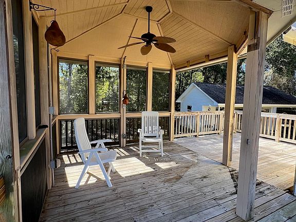 4th image of 17 Buena Vista Dr