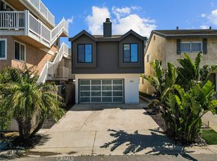 380 Rossmore Dr, Oxnard, CA 93035